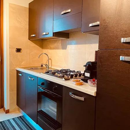 My Suite In Vatican - Big Terrace Rome Exterior photo